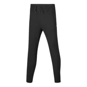 Spor Pantolon “Siyah”