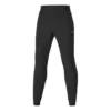 Spor Pantolon “Siyah”