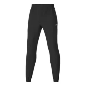Spor Pantolon “Siyah”