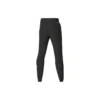 Spor Pantolon “Siyah”
