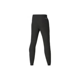 Spor Pantolon “Siyah”