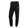 Spor Pantolon “Siyah Beyaz”