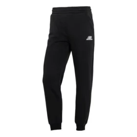 Spor Pantolon “Siyah Beyaz”