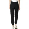 Spor Pantolon “Siyah Beyaz”