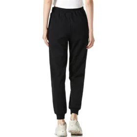 Spor Pantolon “Siyah Beyaz”