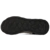 Spor Sneakerlar “Bej Turuncu”
