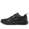Spor Sneakerlar “Black”