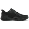 Spor Sneakerlar “Black”