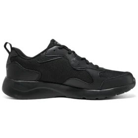 Spor Sneakerlar “Black”