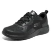 Spor Sneakerlar “Black”
