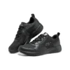 Spor Sneakerlar “Black”