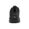 Spor Sneakerlar “Black”