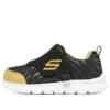 Spor Sneakerlar “Black Gold”