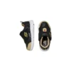 Spor Sneakerlar “Black Gold”