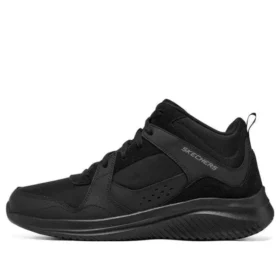 Sport 3.0 “Siyah”
