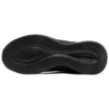 Sport 3.0 “Siyah”