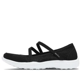 Sport Active Kayışlı Slip-on Ayakkabılar “Siyah” Sport Active Kayışlı Slip-on Ayakkabılar “Siyah”