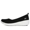 Sport Active Slip-on Ayakkabılar “Siyah”