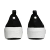 Sport Active Slip-on Ayakkabılar “Siyah”