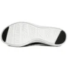 Sport Active Slip-on Ayakkabılar “Siyah”