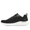 Sport “Black White”