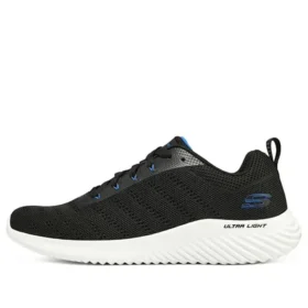 Sport “Black White”