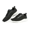 Sport “Black White”