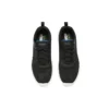 Sport “Black White”