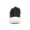 Sport “Black White”