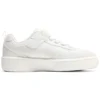Sport Court 92 “Beyaz”