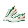 Sport Court 92 “Beyaz”