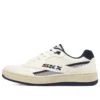 Sport Court 92 “Beyaz Mavi”