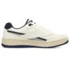 Sport Court 92 “Beyaz Mavi”
