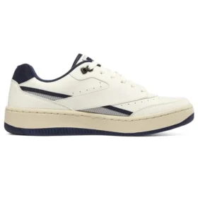 Sport Court 92 “Beyaz Mavi”
