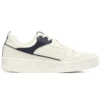 Sport Court 92 “Beyaz Mavi”