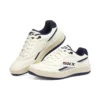 Sport Court 92 “Beyaz Mavi”