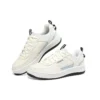 Sport Court 92 “Beyaz Mavi”