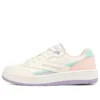 Sport Court 92 “Beyaz Pembe”