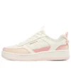 Sport Court 92 “Beyaz Pembe”
