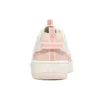 Sport Court 92 “Beyaz Pembe”