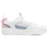 Sport Court 92 “Krem beyaz pembe”