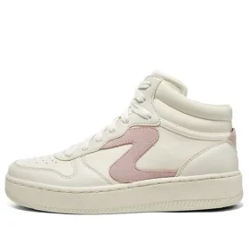 Sport Court 92 Last Strike “Beyaz Pembe”