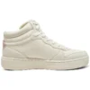 Sport Court 92 Last Strike “Beyaz Pembe”