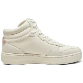 Sport Court 92 Last Strike “Beyaz Pembe”