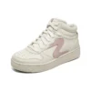Sport Court 92 Last Strike “Beyaz Pembe”