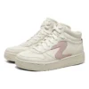 Sport Court 92 Last Strike “Beyaz Pembe”