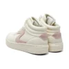 Sport Court 92 Last Strike “Beyaz Pembe”