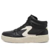 Sport Court 92 Last Strike “Black Beige”