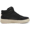 Sport Court 92 Last Strike “Black Beige”