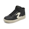Sport Court 92 Last Strike “Black Beige”